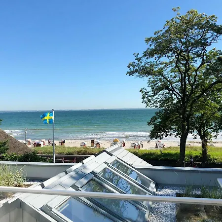 Svanen Am